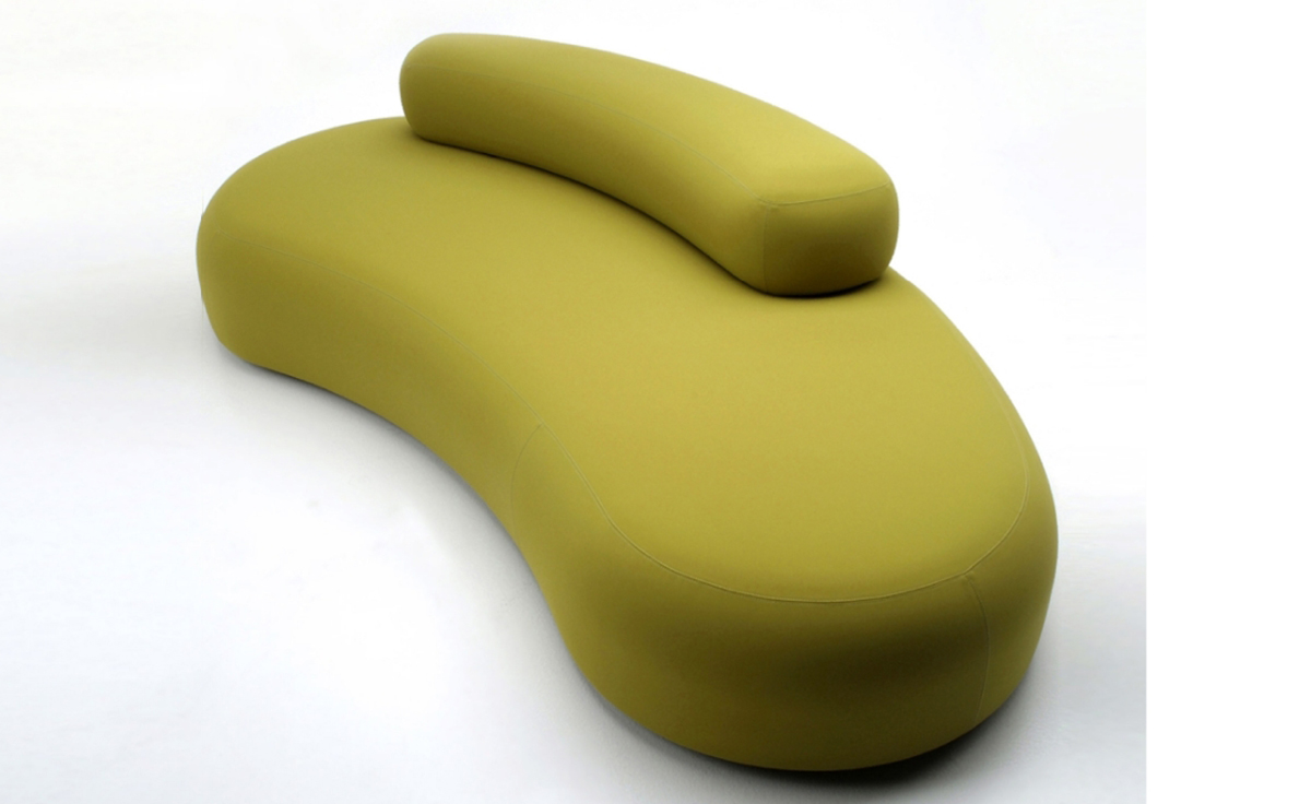 华体会体育官方在线官网 - 坐具|沙发|办公家具|华体会体育官方在线官网家具|气泡石沙发/土豆沙发