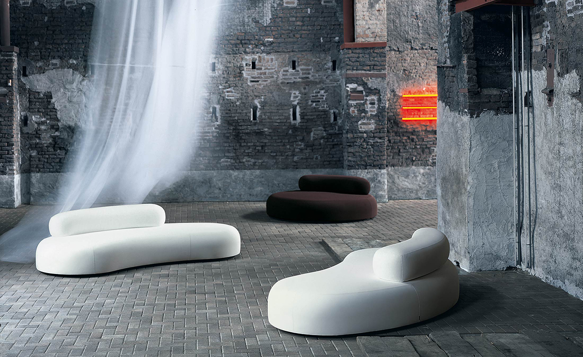 华体会体育官方在线官网 - 坐具|沙发|办公家具|华体会体育官方在线官网家具|气泡石沙发/土豆沙发