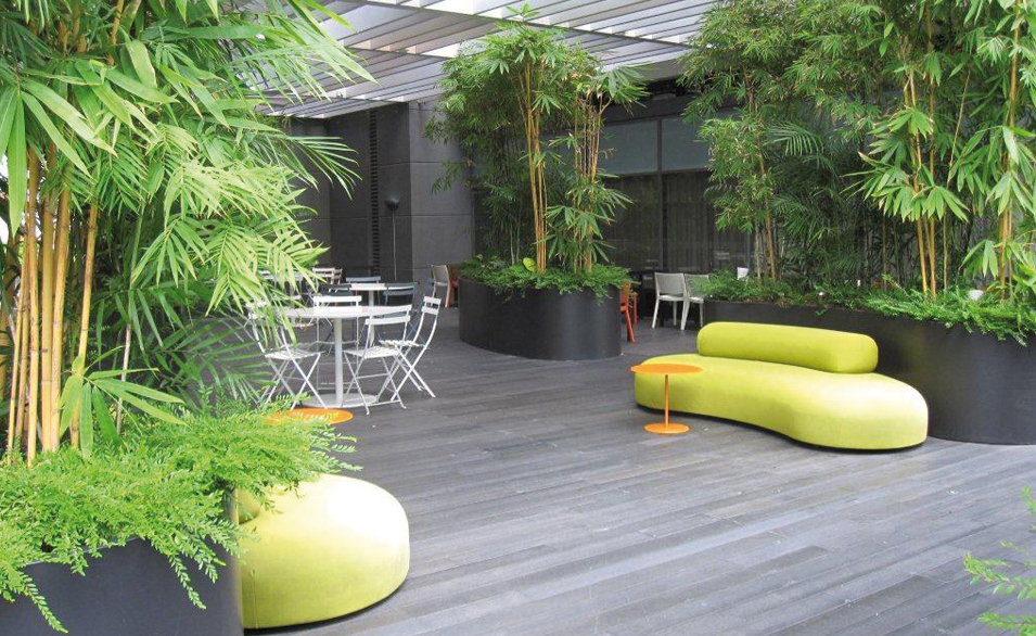 华体会体育官方在线官网 - 坐具|沙发|办公家具|华体会体育官方在线官网家具|气泡石沙发/土豆沙发