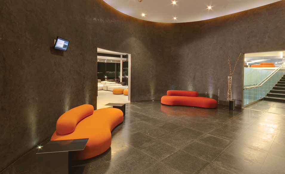 华体会体育官方在线官网 - 坐具|沙发|办公家具|华体会体育官方在线官网家具|气泡石沙发/土豆沙发