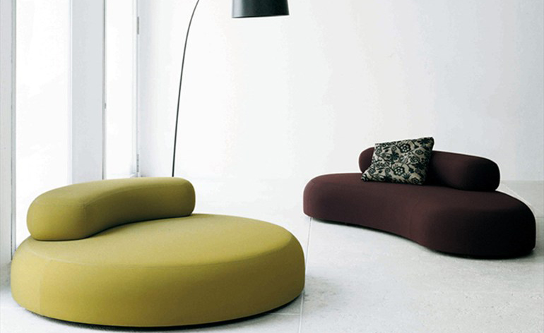 华体会体育官方在线官网 - 坐具|沙发|办公家具|华体会体育官方在线官网家具|气泡石沙发/土豆沙发