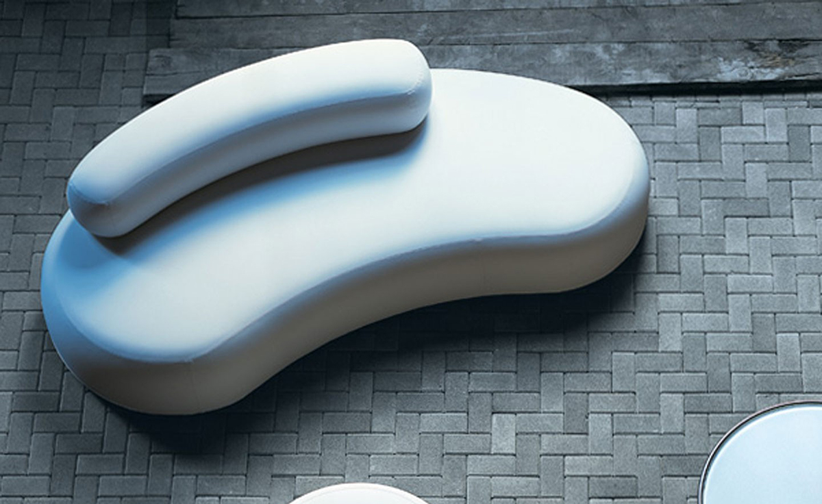 华体会体育官方在线官网 - 坐具|沙发|办公家具|华体会体育官方在线官网家具|气泡石沙发/土豆沙发