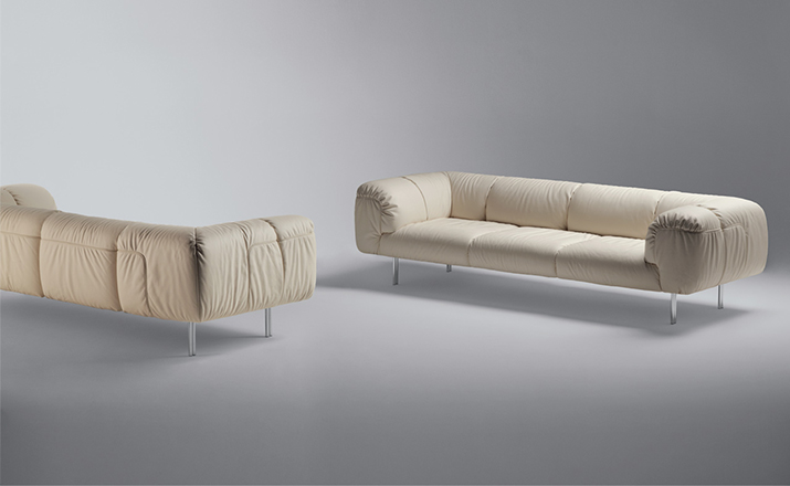 华体会体育官方在线官网 - 坐具|吧椅/凳子|办公家具|华体会体育官方在线官网家具|比波普双座沙发