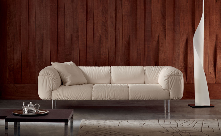 华体会体育官方在线官网 - 坐具|吧椅/凳子|办公家具|华体会体育官方在线官网家具|比波普双座沙发