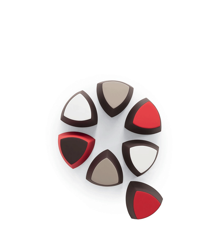 华体会体育官方在线官网 - 坐具|吧椅/凳子|办公家具|华体会体育官方在线官网家具|kensho墩