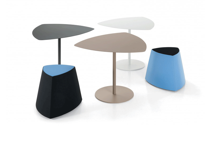 华体会体育官方在线官网 - 坐具|吧椅/凳子|办公家具|华体会体育官方在线官网家具|kensho墩