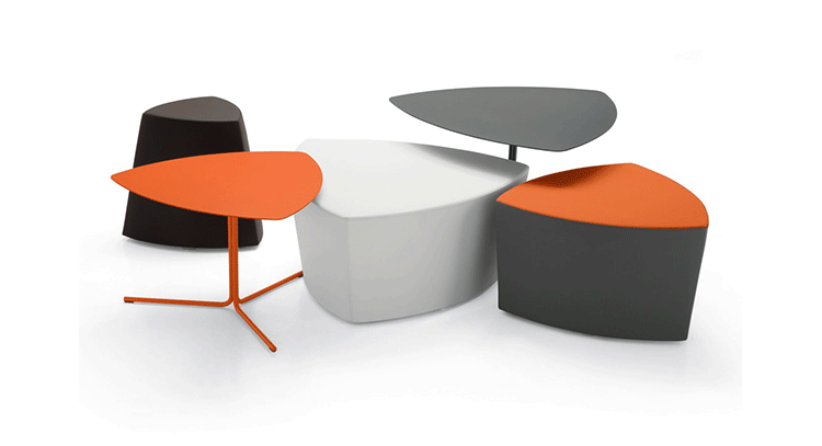 华体会体育官方在线官网 - 坐具|吧椅/凳子|办公家具|华体会体育官方在线官网家具|kensho墩