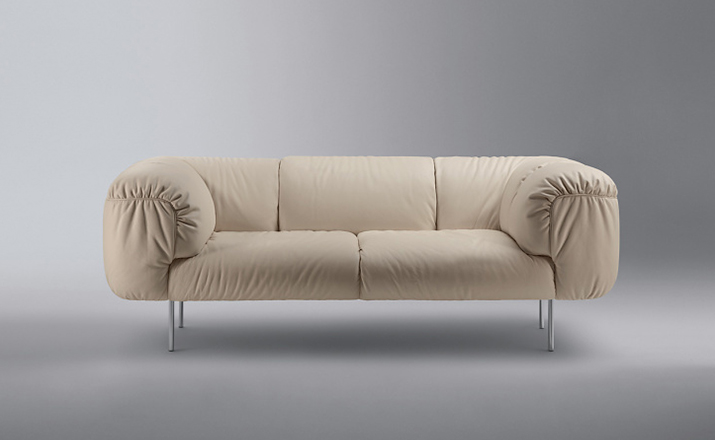 [华体会体育官方在线官网 - 坐具|吧椅/凳子|办公家具|华体会体育官方在线官网家具|比波普双座沙发]