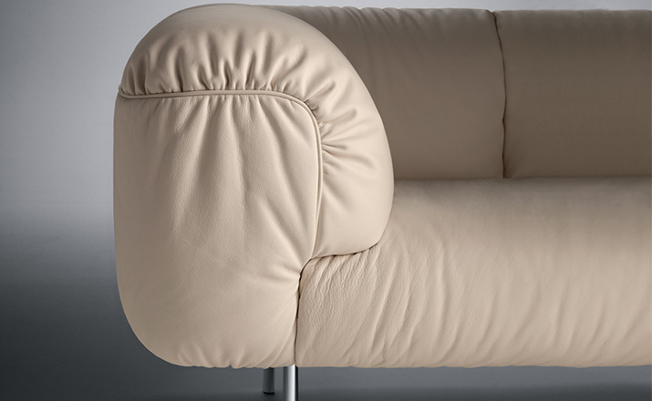 华体会体育官方在线官网 - 坐具|沙发|办公家具|华体会体育官方在线官网家具|比波普三座沙发