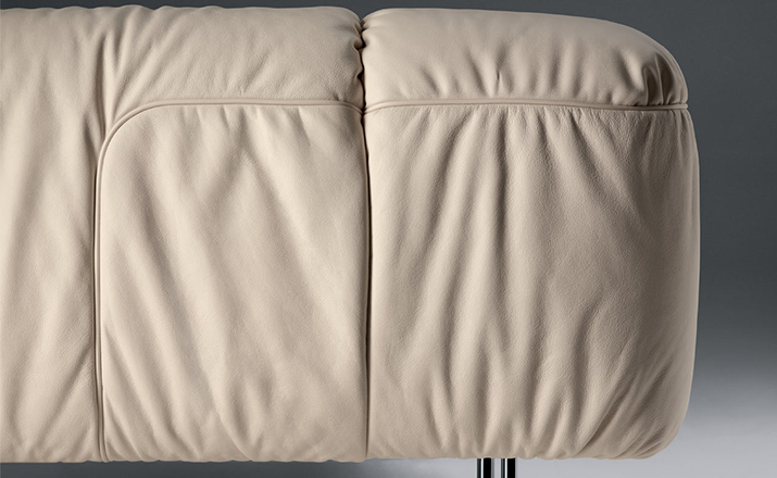 华体会体育官方在线官网 - 坐具|沙发|办公家具|华体会体育官方在线官网家具|比波普三座沙发