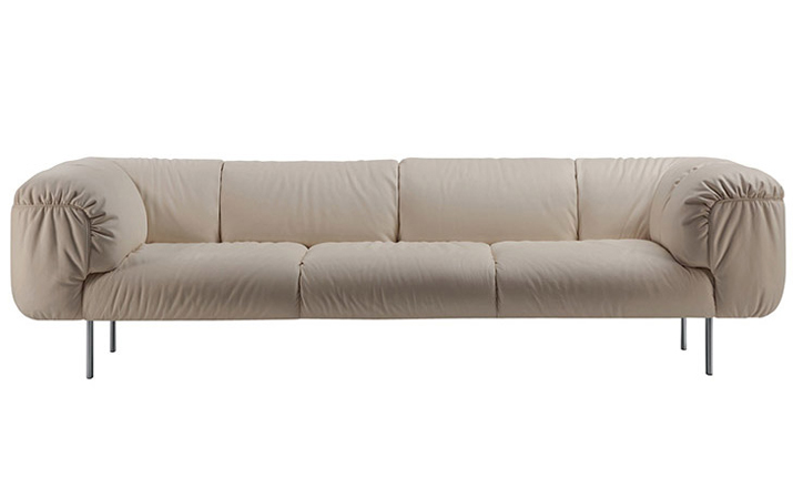 华体会体育官方在线官网 - 坐具|沙发|办公家具|华体会体育官方在线官网家具|比波普三座沙发