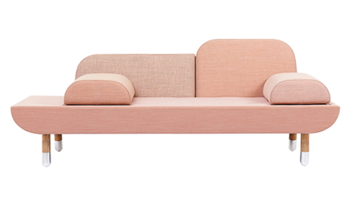 [华体会体育官方在线官网 - 坐具|沙发|办公家具|华体会体育官方在线官网家具|向沙发ej123]