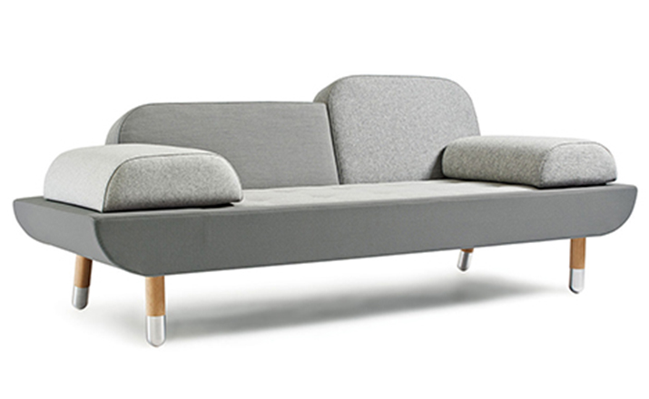 华体会体育官方在线官网 - 坐具|沙发|办公家具|华体会体育官方在线官网家具|向沙发ej123