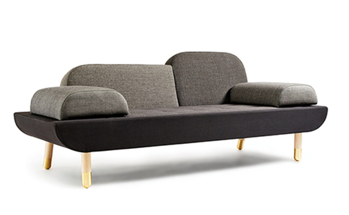 华体会体育官方在线官网 - 坐具|沙发|办公家具|华体会体育官方在线官网家具|向沙发ej123