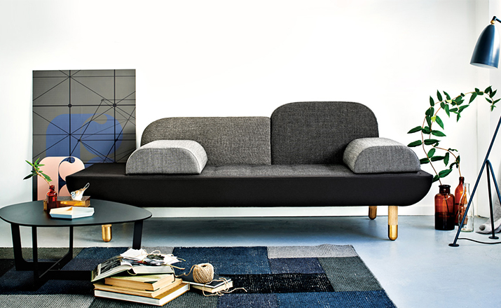 华体会体育官方在线官网 - 坐具|沙发|办公家具|华体会体育官方在线官网家具|向沙发ej123