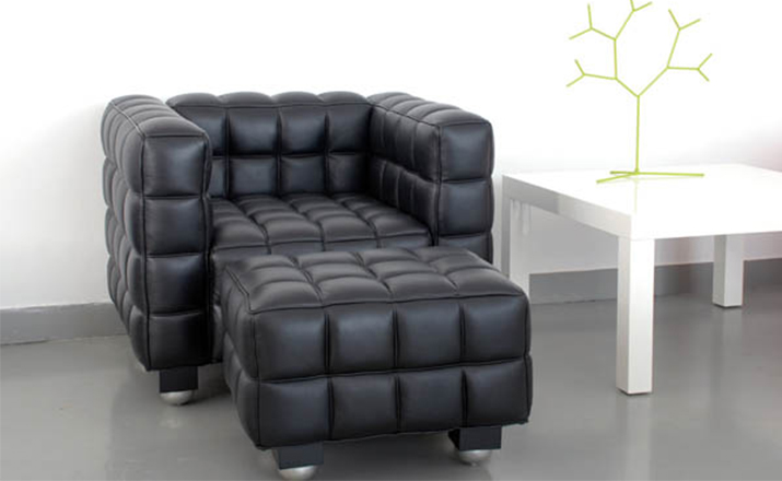 华体会体育官方在线官网 - 坐具|沙发|办公家具|华体会体育官方在线官网家具|约瑟夫霍夫曼一座沙发