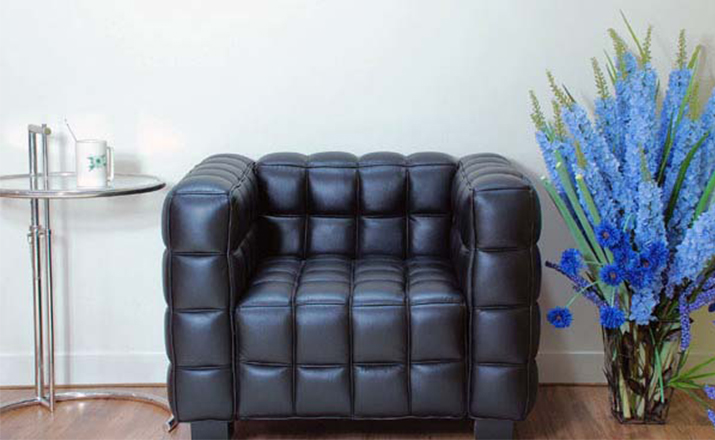 华体会体育官方在线官网 - 坐具|沙发|办公家具|华体会体育官方在线官网家具|约瑟夫霍夫曼一座沙发