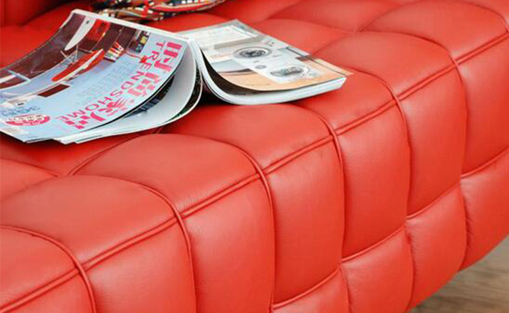 华体会体育官方在线官网 - 坐具|沙发|办公家具|华体会体育官方在线官网家具|约瑟夫霍夫曼二座沙发