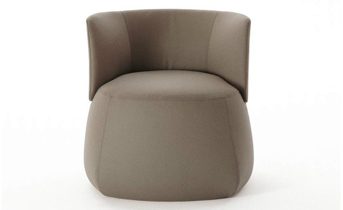 [华体会体育官方在线官网 - 坐具|沙发|办公家具|华体会体育官方在线官网家具|胖胖沙发]