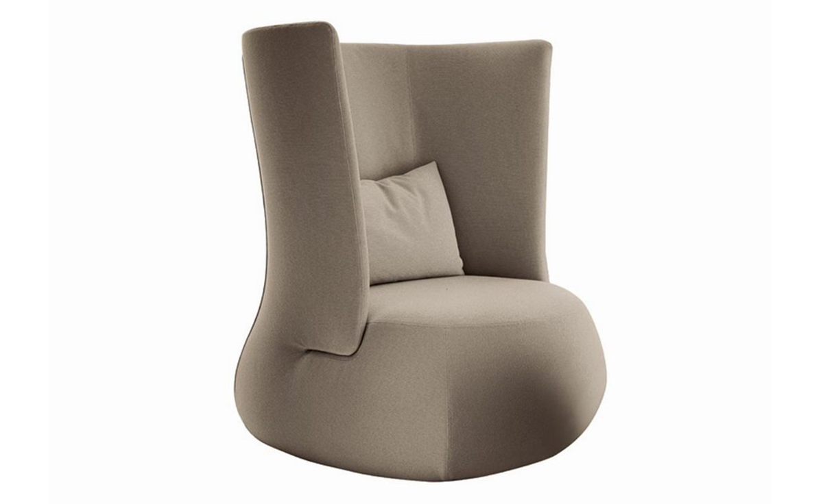 华体会体育官方在线官网 - 坐具|沙发|办公家具|华体会体育官方在线官网家具|胖胖沙发