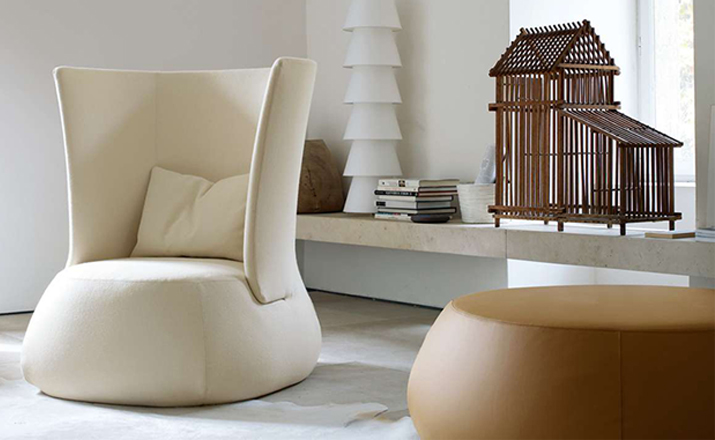 华体会体育官方在线官网 - 坐具|沙发|办公家具|华体会体育官方在线官网家具|胖胖沙发