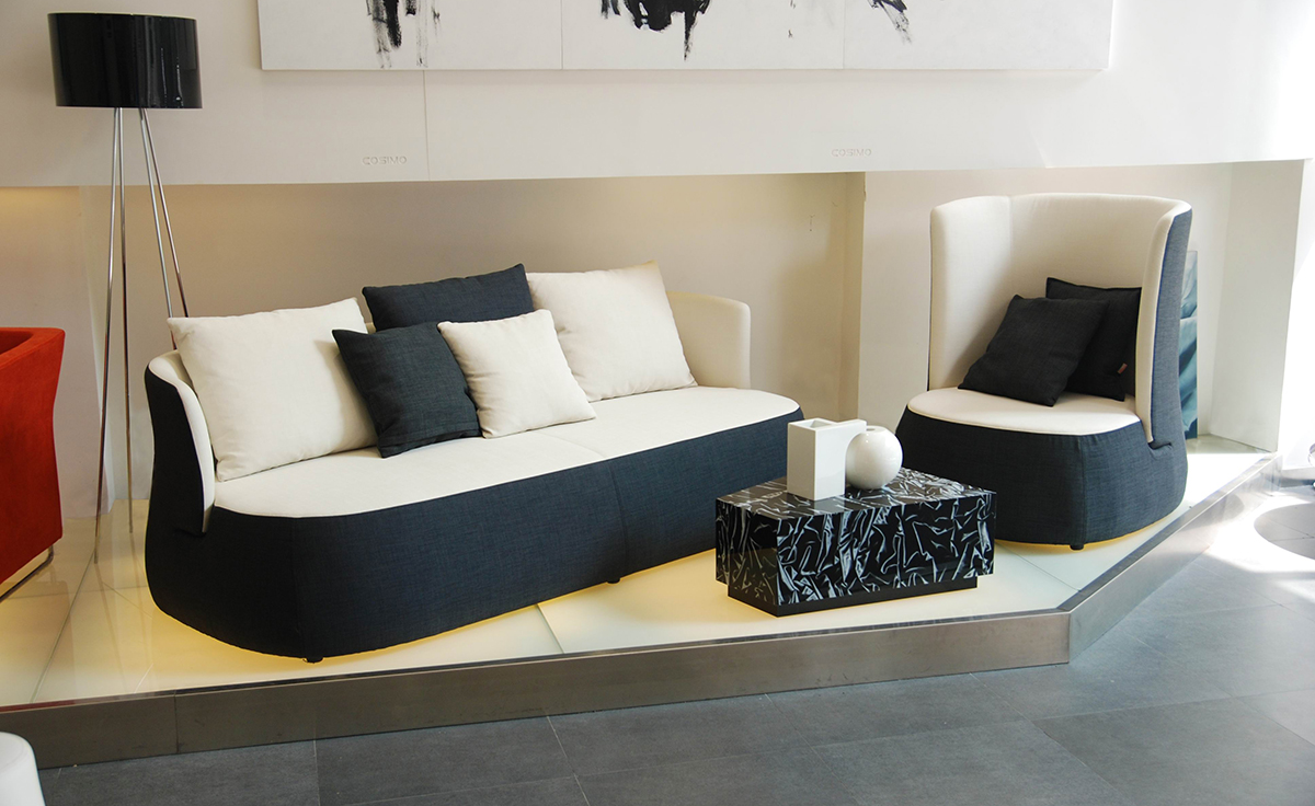 华体会体育官方在线官网 - 坐具|沙发|办公家具|华体会体育官方在线官网家具|胖胖沙发