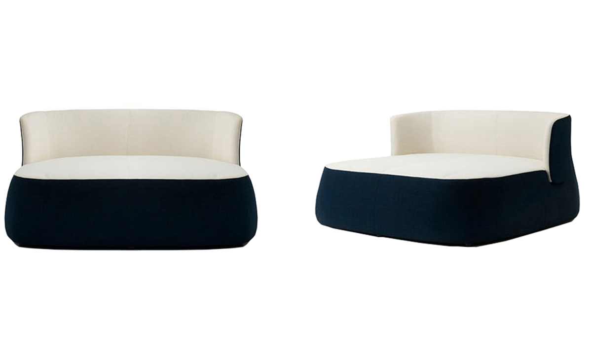 [华体会体育官方在线官网 - 坐具|沙发|办公家具|华体会体育官方在线官网家具|胖胖沙发]