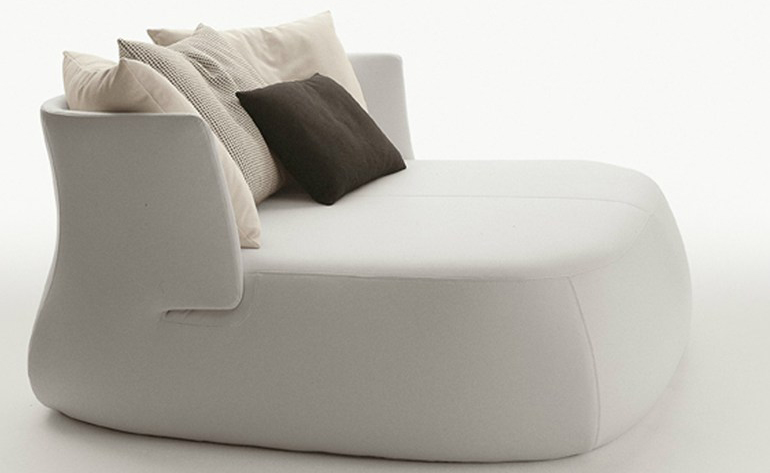 华体会体育官方在线官网 - 坐具|沙发|办公家具|华体会体育官方在线官网家具|胖胖沙发