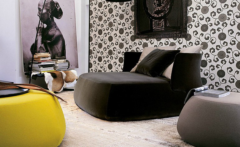 华体会体育官方在线官网 - 坐具|沙发|办公家具|华体会体育官方在线官网家具|胖胖沙发