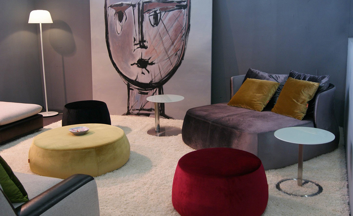 华体会体育官方在线官网 - 坐具|沙发|办公家具|华体会体育官方在线官网家具|胖胖沙发