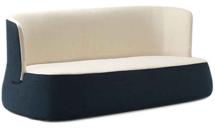 华体会体育官方在线官网 - 坐具|沙发|办公家具|华体会体育官方在线官网家具|胖胖沙发