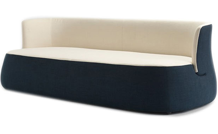 华体会体育官方在线官网 - 坐具|沙发|办公家具|华体会体育官方在线官网家具|胖胖沙发