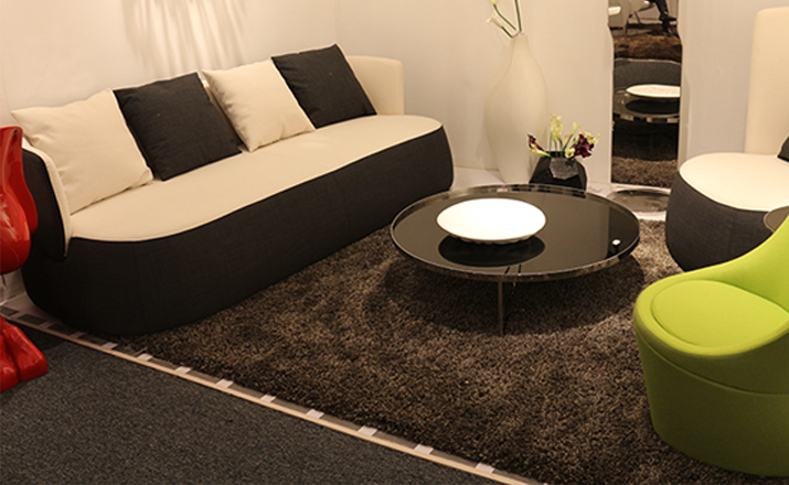 华体会体育官方在线官网 - 坐具|沙发|办公家具|华体会体育官方在线官网家具|胖胖沙发