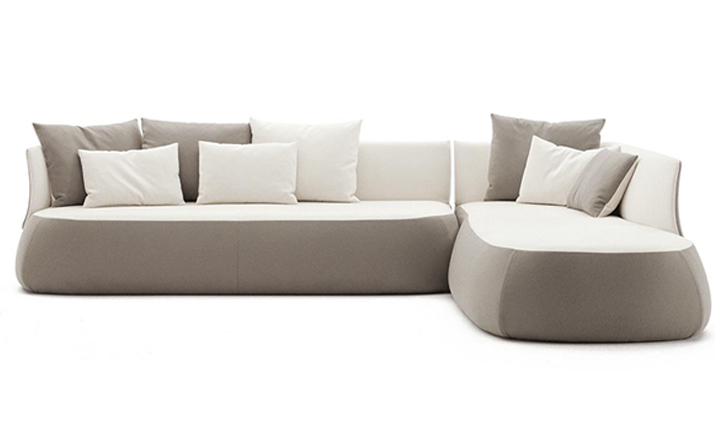 [华体会体育官方在线官网 - 坐具|沙发|办公家具|华体会体育官方在线官网家具|胖胖沙发]