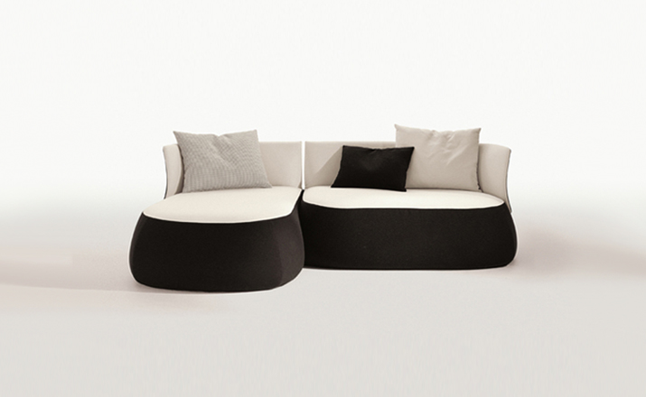 华体会体育官方在线官网 - 坐具|沙发|办公家具|华体会体育官方在线官网家具|胖胖沙发