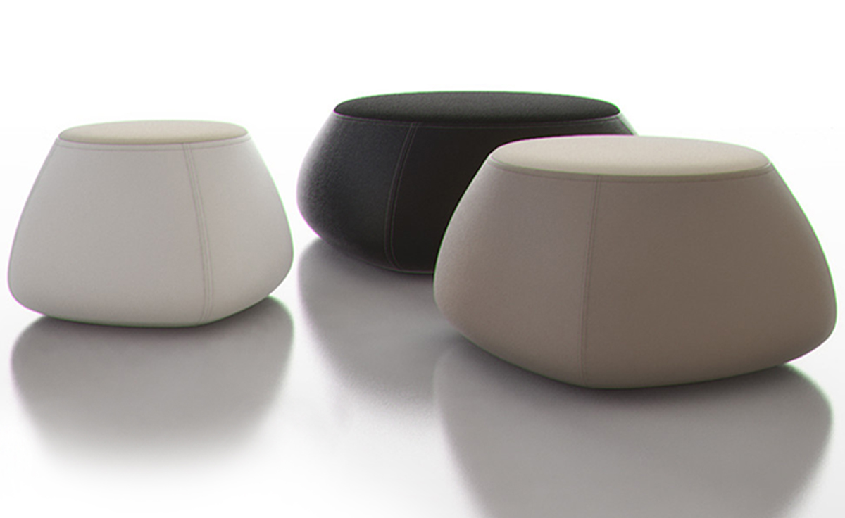 [华体会体育官方在线官网 - 坐具|沙发|办公家具|华体会体育官方在线官网家具|（胖胖沙发） 脚踏]