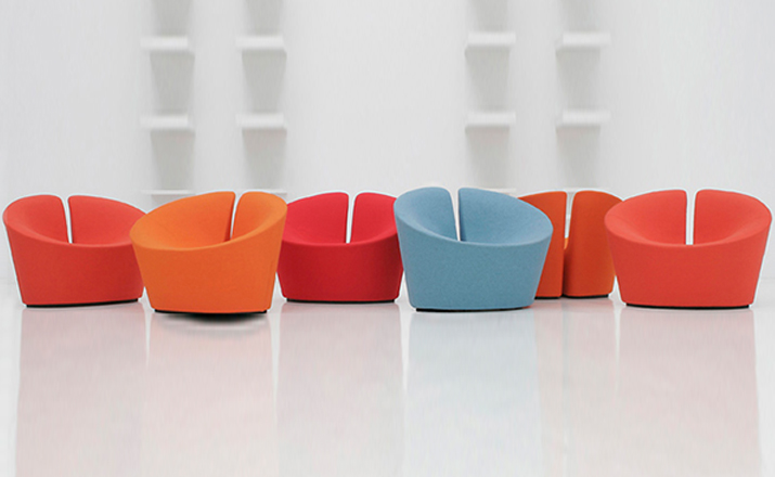 华体会体育官方在线官网 - 坐具|休闲椅|办公家具|华体会体育官方在线官网家具|真爱单座沙发