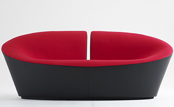 华体会体育官方在线官网 - 坐具|沙发|办公家具|华体会体育官方在线官网家具|真爱三座沙发