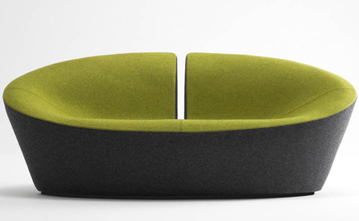 华体会体育官方在线官网 - 坐具|沙发|办公家具|华体会体育官方在线官网家具|真爱三座沙发