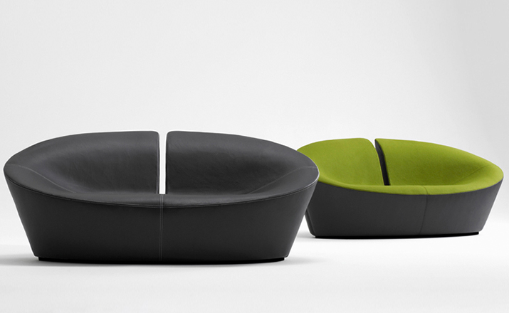 华体会体育官方在线官网 - 坐具|沙发|办公家具|华体会体育官方在线官网家具|真爱三座沙发