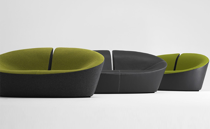 华体会体育官方在线官网 - 坐具|沙发|办公家具|华体会体育官方在线官网家具|真爱三座沙发