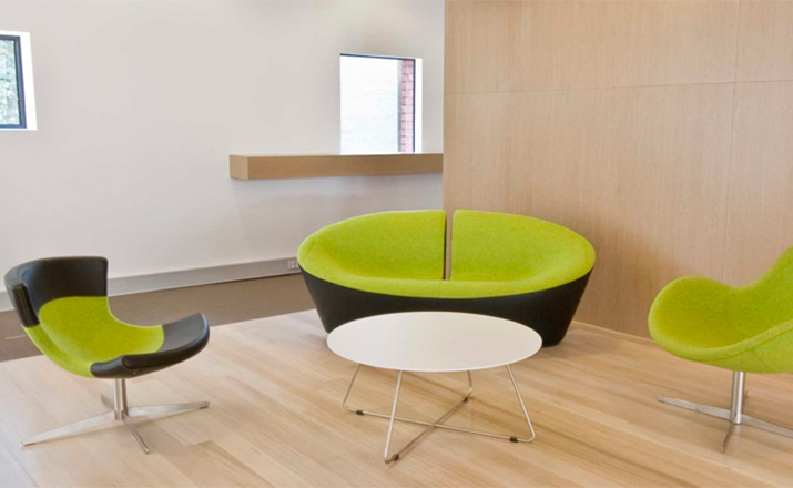 华体会体育官方在线官网 - 坐具|沙发|办公家具|华体会体育官方在线官网家具|真爱三座沙发