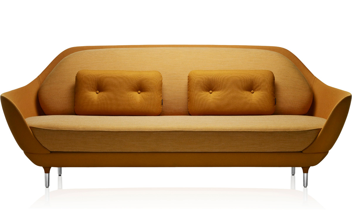 [华体会体育官方在线官网 - 坐具|沙发|办公家具|华体会体育官方在线官网家具|汉森沙发/拥抱沙发]