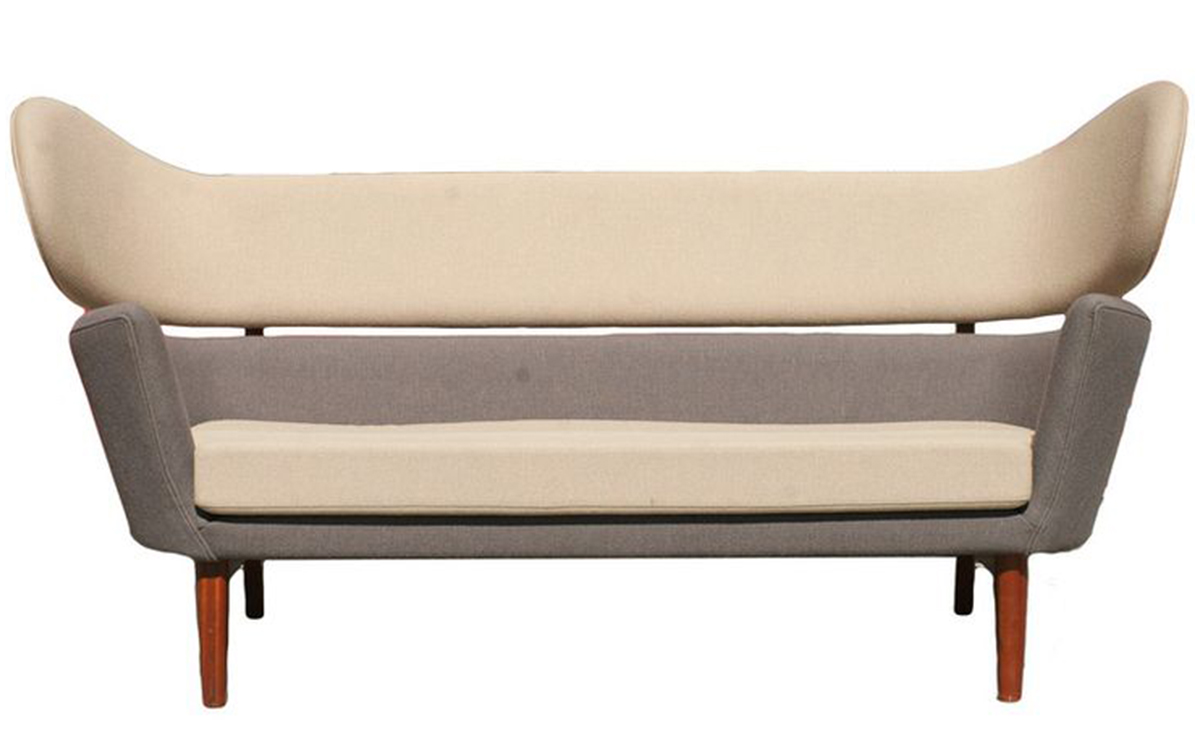 [华体会体育官方在线官网 - 坐具|沙发|办公家具|华体会体育官方在线官网家具|贝壳沙发]