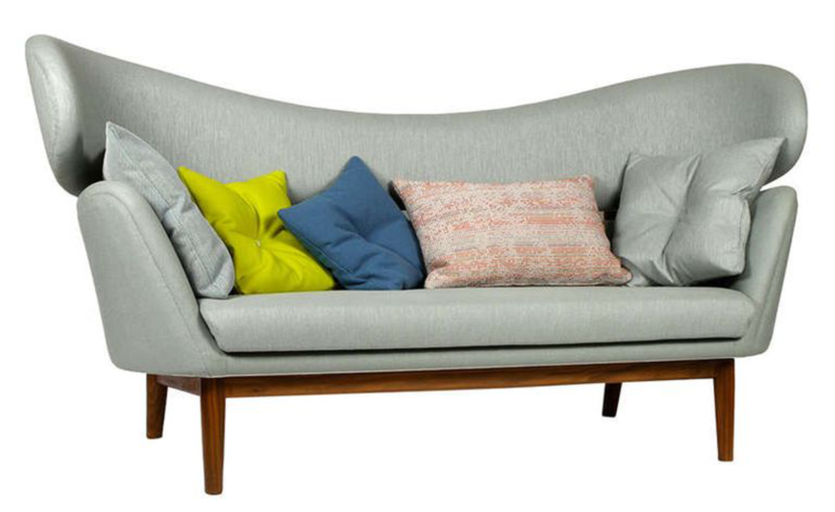 华体会体育官方在线官网 - 坐具|沙发|办公家具|华体会体育官方在线官网家具|贝壳沙发