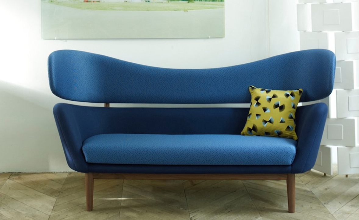 华体会体育官方在线官网 - 坐具|沙发|办公家具|华体会体育官方在线官网家具|贝壳沙发