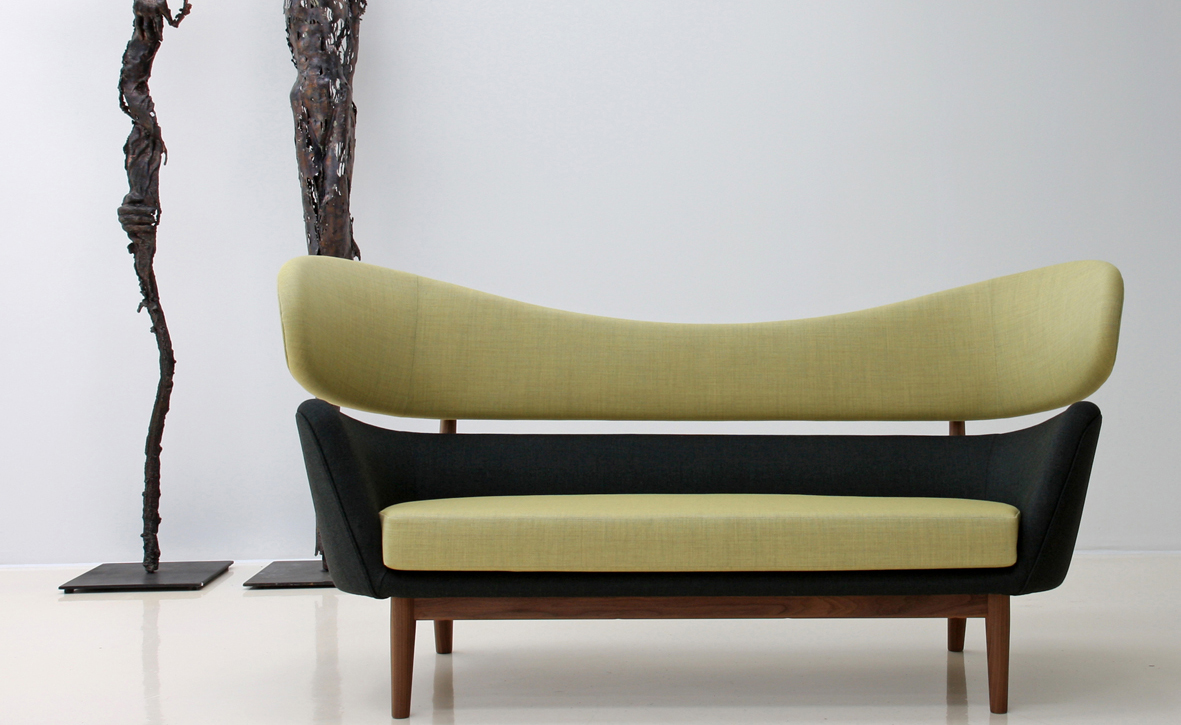 华体会体育官方在线官网 - 坐具|沙发|办公家具|华体会体育官方在线官网家具|贝壳沙发