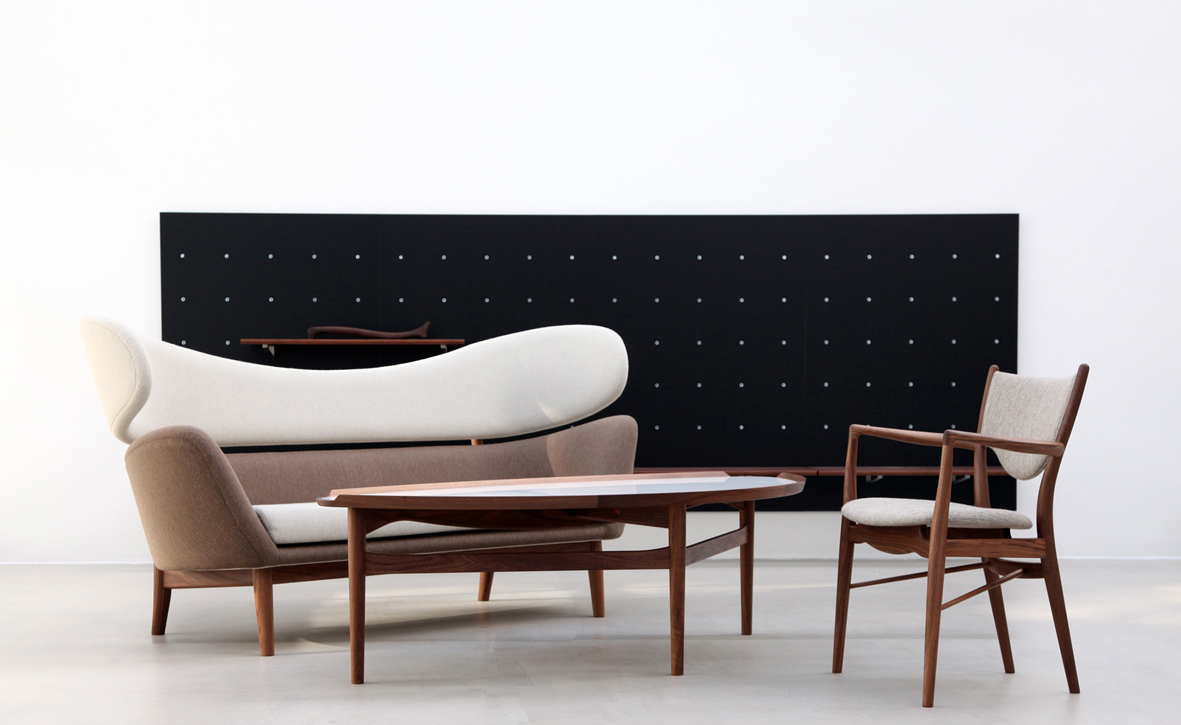 华体会体育官方在线官网 - 坐具|沙发|办公家具|华体会体育官方在线官网家具|贝壳沙发