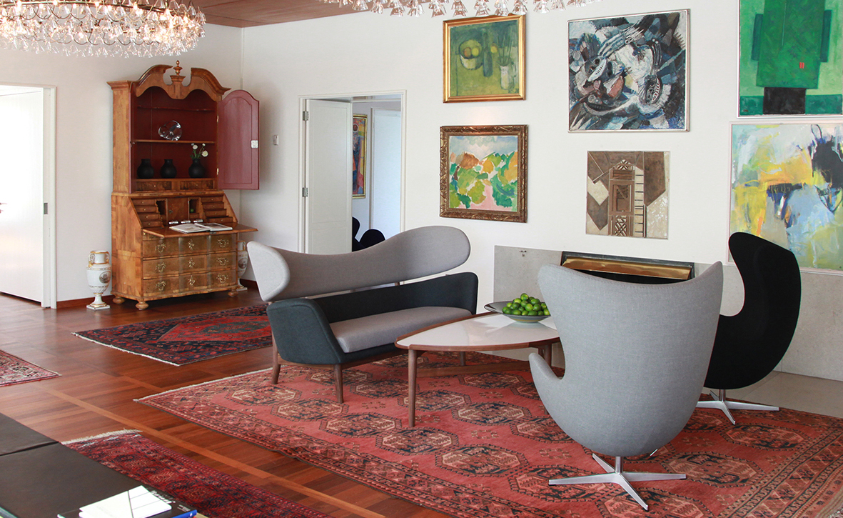 华体会体育官方在线官网 - 坐具|沙发|办公家具|华体会体育官方在线官网家具|贝壳沙发