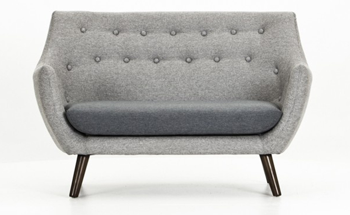 [华体会体育官方在线官网 - 坐具|沙发|办公家具|华体会体育官方在线官网家具|诗人沙发]